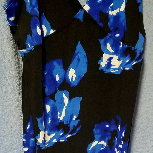 👗Maxi Dress💎 - Picture 6 of 8